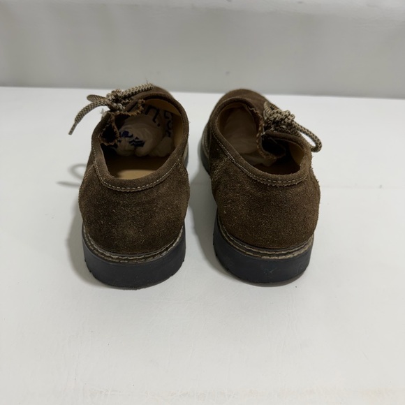 Country Maddox loafers main image 4